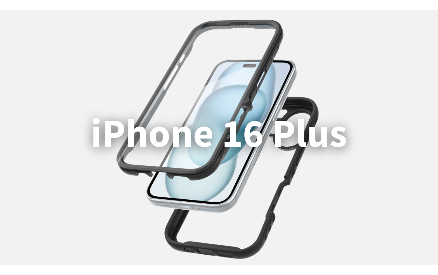 https://www.phonelife.es/pub_docs/files/banner-iphone-16-plus.png