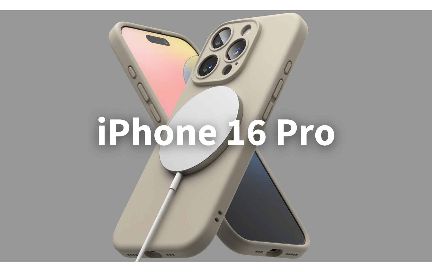 https://www.phonelife.es/pub_docs/files/banner-iphone-16-pro.png