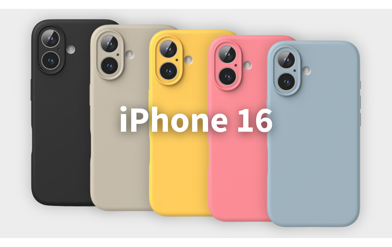 https://www.phonelife.es/pub_docs/files/banner-iphone-16.png