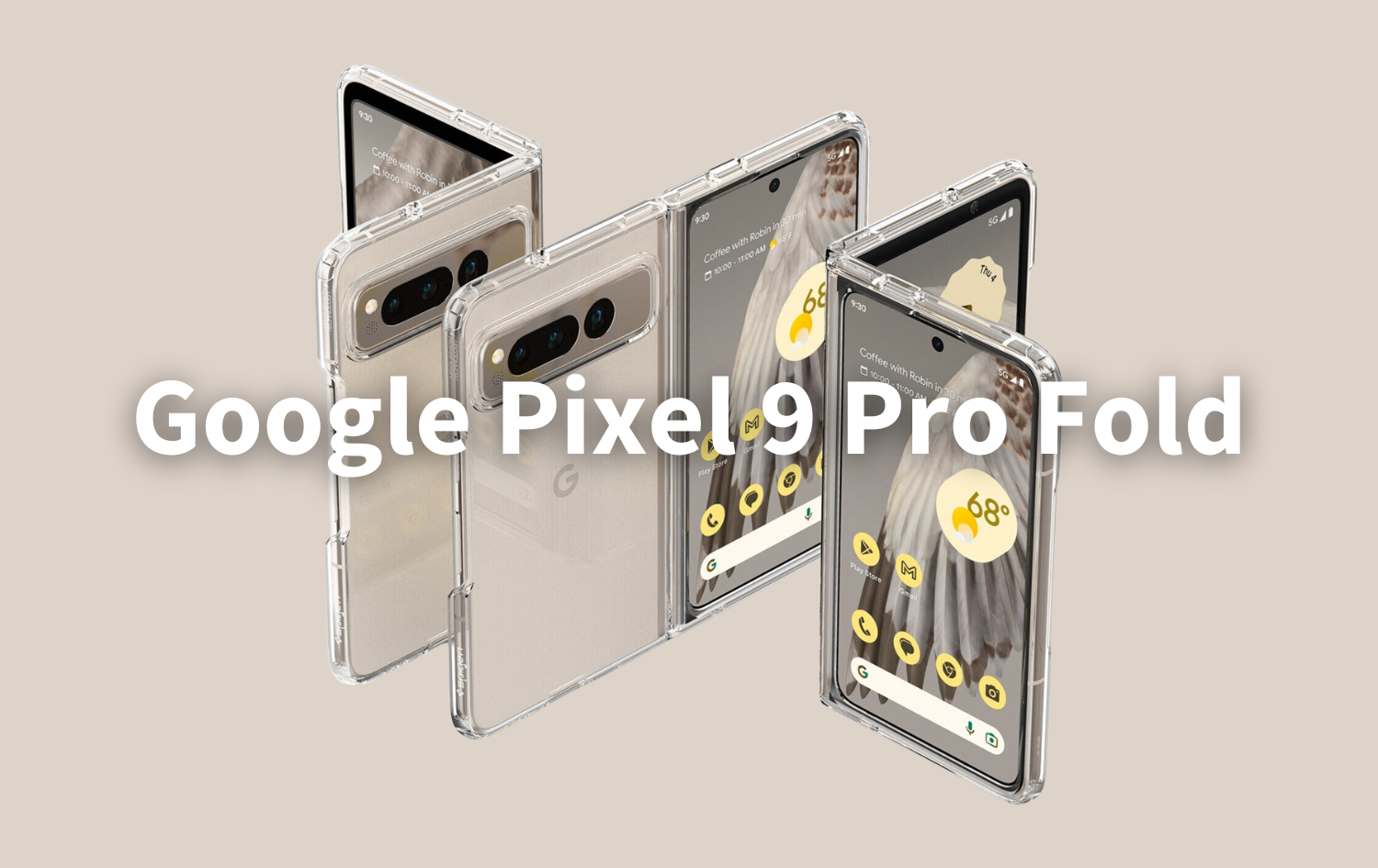 https://www.phonelife.es/pub_docs/files/banner-pixel-9-pro-fold.png