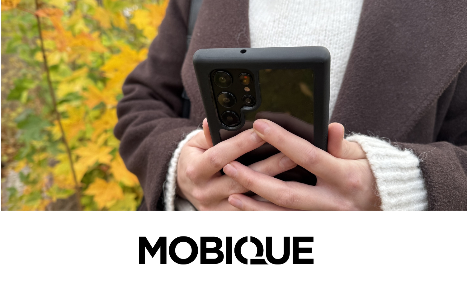 https://www.phonelife.es/pub_docs/files/mobique-banner-startsida.png