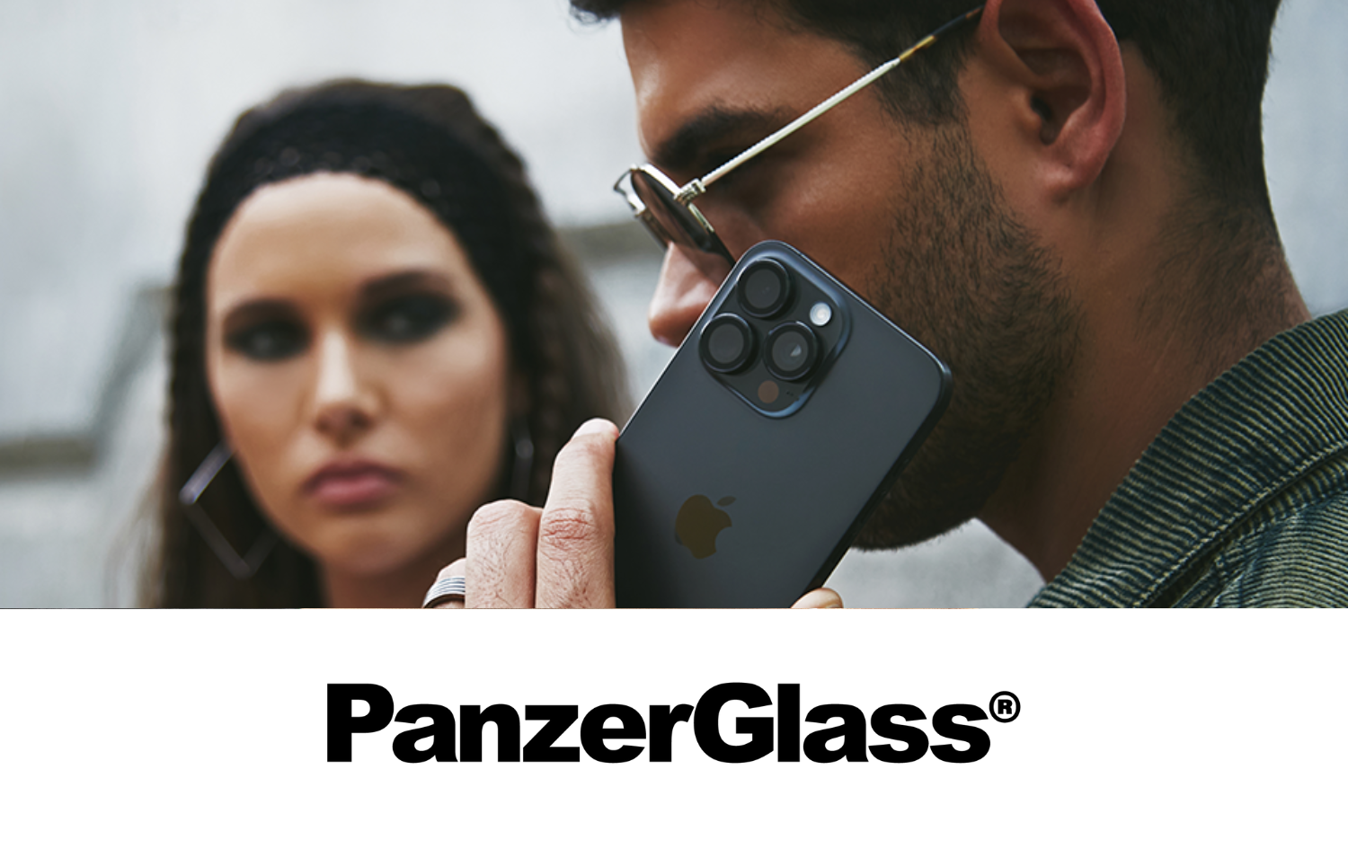 https://www.phonelife.es/pub_docs/files/panzerglass.png