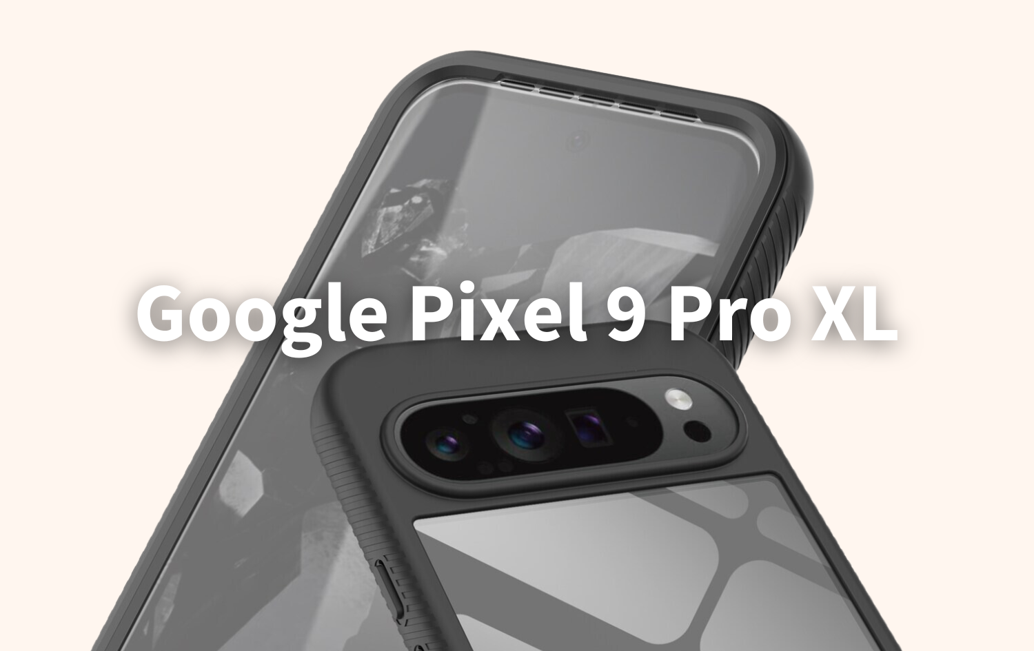 https://www.phonelife.es/pub_docs/files/pixel-9-pro-xl.png