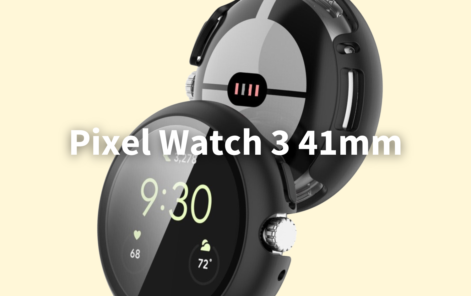 https://www.phonelife.es/pub_docs/files/pixel-watch-3-41mm.png