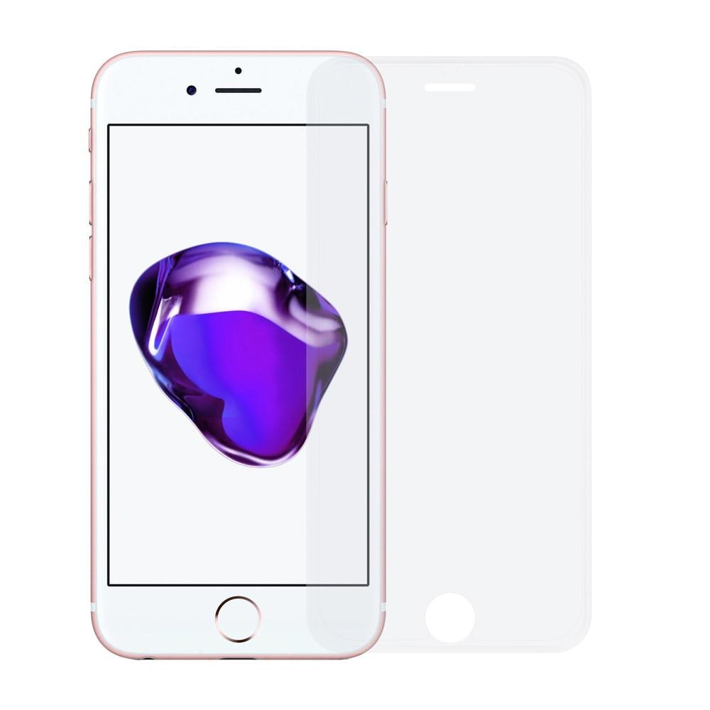 Protector de pantalla iPhone 7 - Comprar online