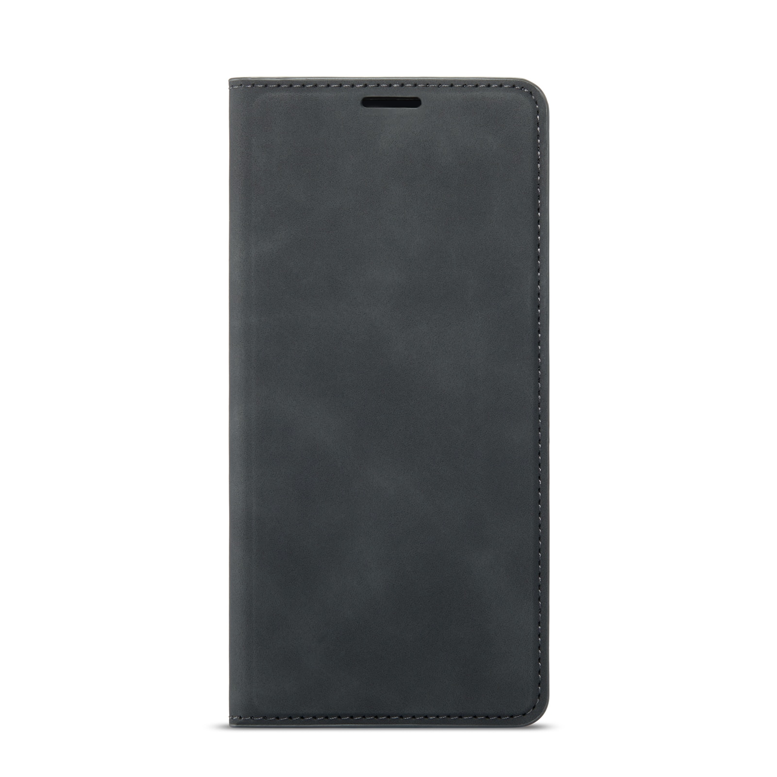 Funda delgada cartera Sony Xperia 1 VI negro