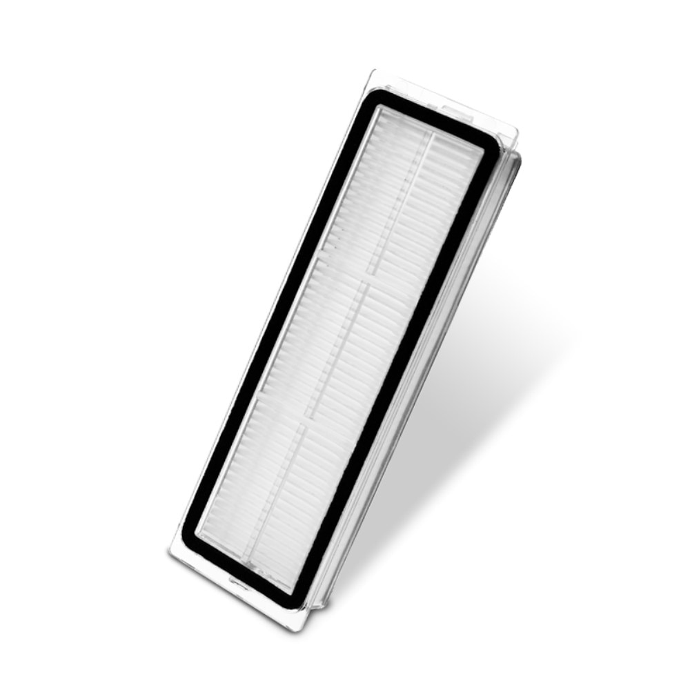 2-pack HEPA-filtro para  Xiaomi X20