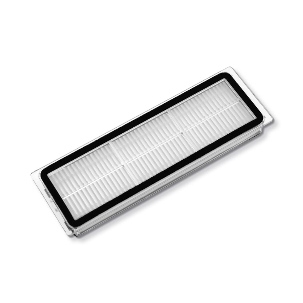 2-pack HEPA-filtro para  Xiaomi X20