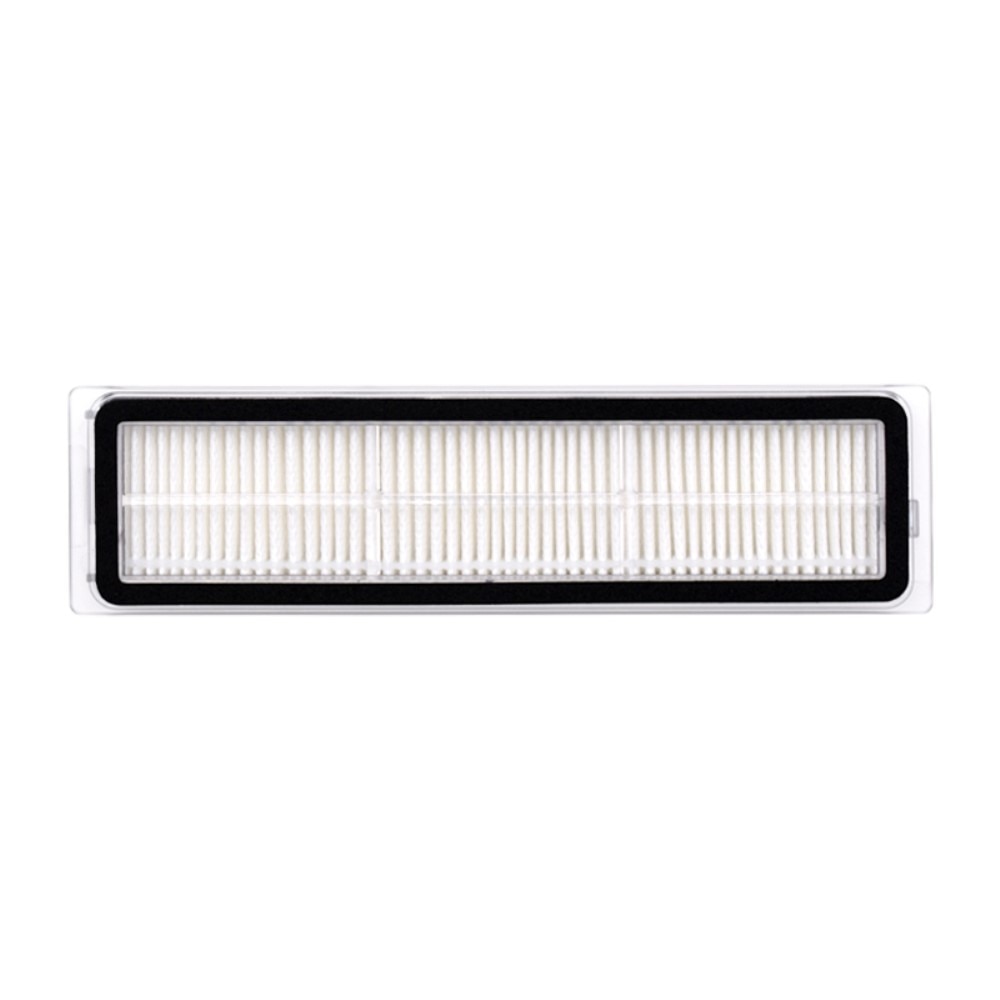 2-pack HEPA-filtro para  Dreame D10s Pro