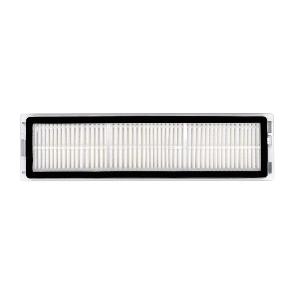 2-pack HEPA-filtro para  Dreame D10s