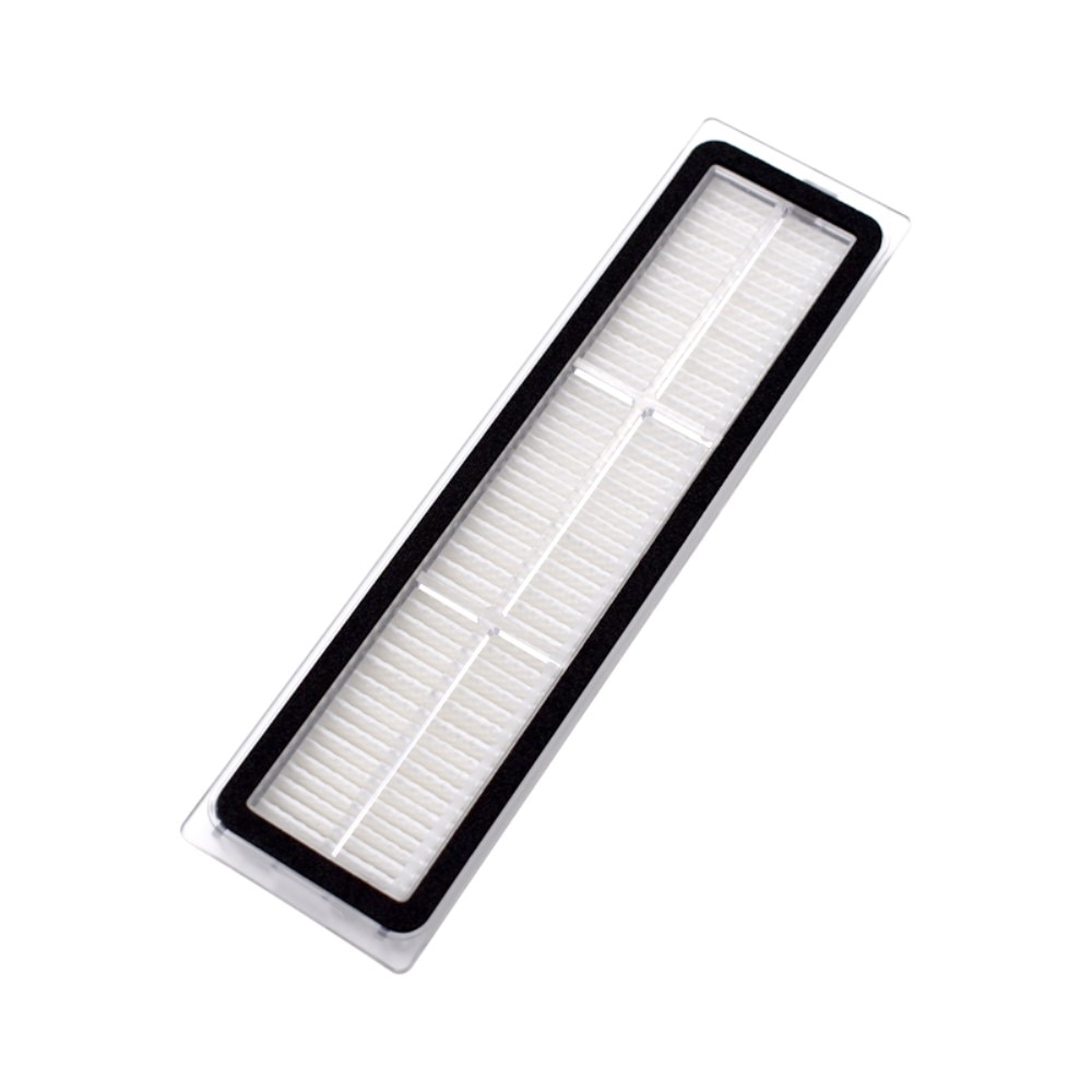 2-pack HEPA-filtro para  Dreame D10s