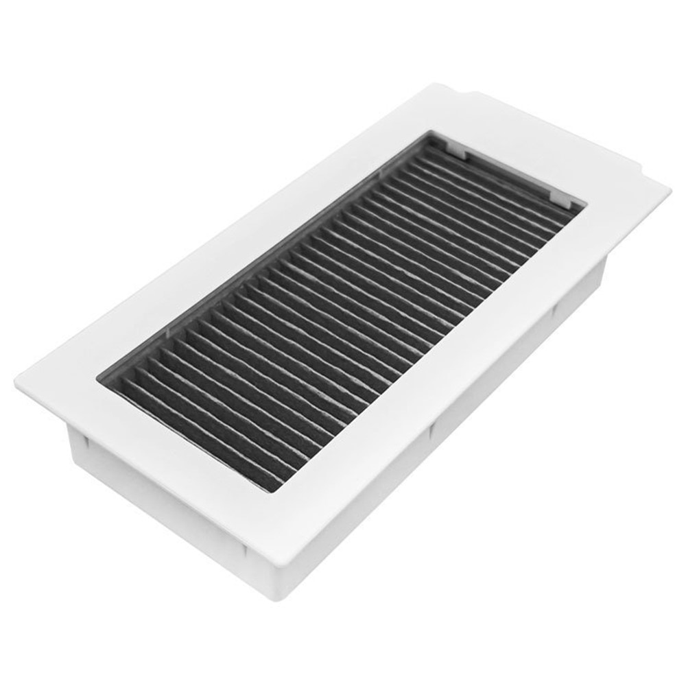 Filtro para Ecovacs Deebot X5 Omni