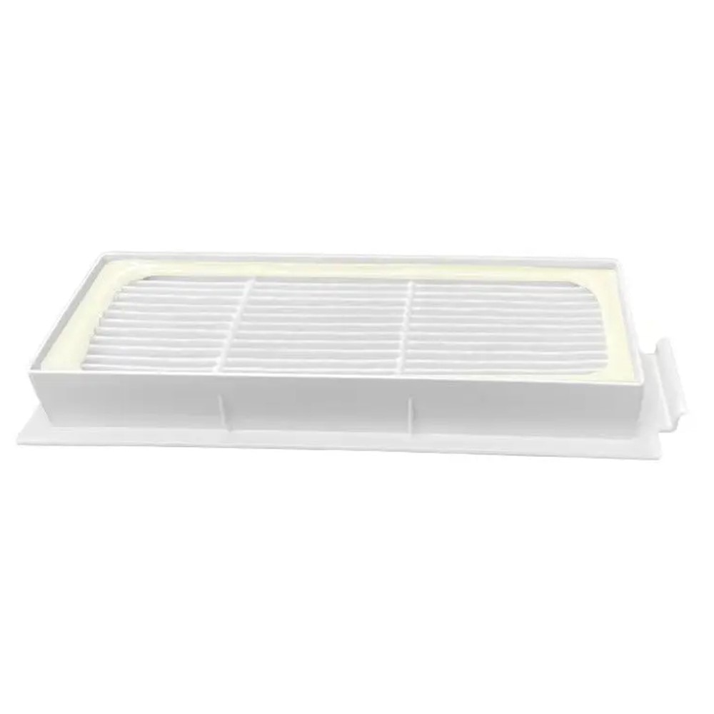 Filtro para Ecovacs Deebot N20 Plus