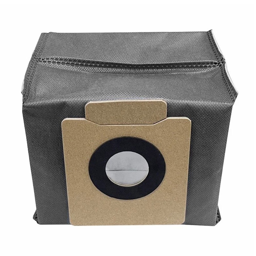 Bolsa de polvo Eufy X10 Pro Omni