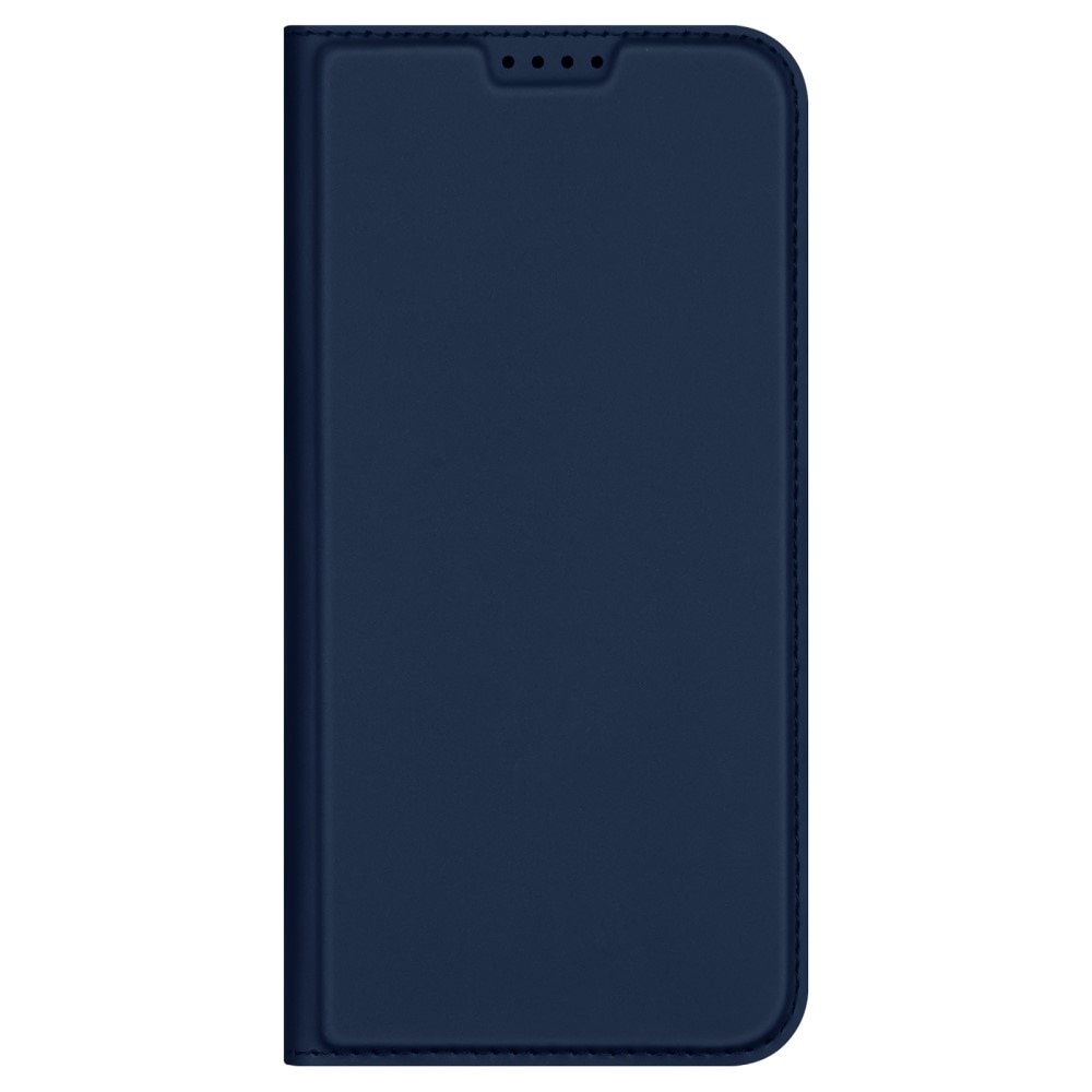 Skin Pro Series Google Pixel 8a Navy