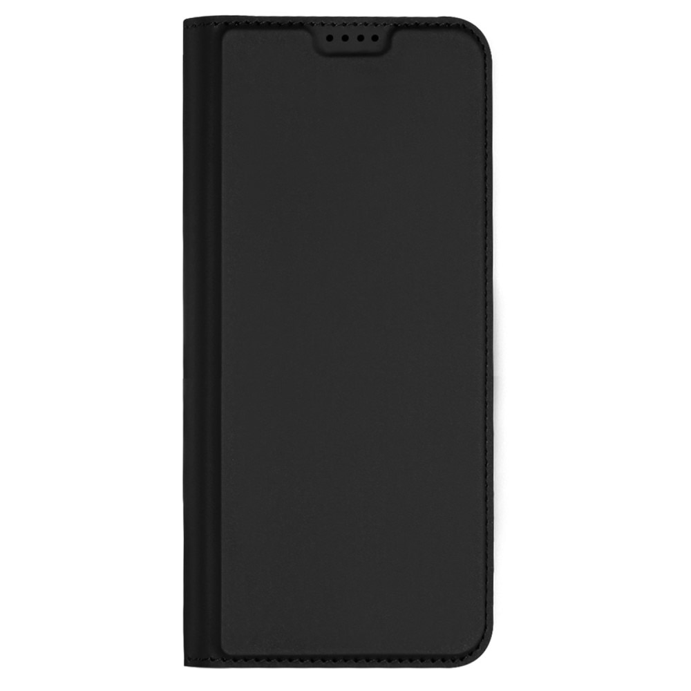 Skin Pro Series Google Pixel 9 Pro XL Black