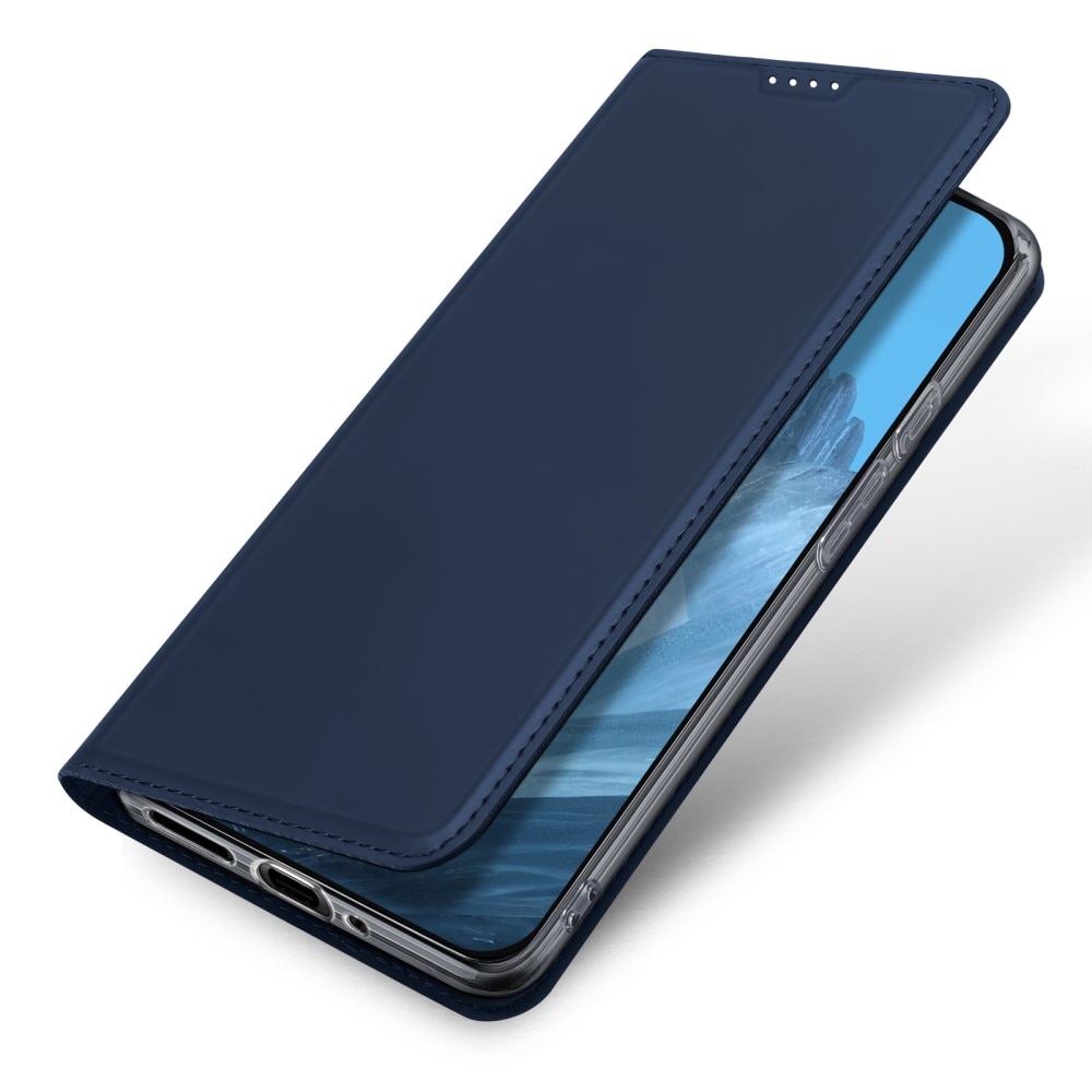 Skin Pro Series Google Pixel 9 Pro XL Navy