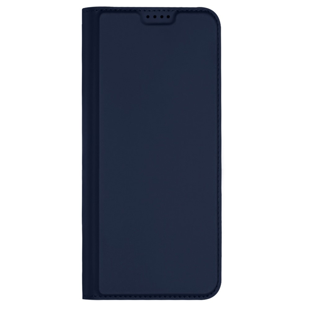 Skin Pro Series Google Pixel 9 Pro XL Navy