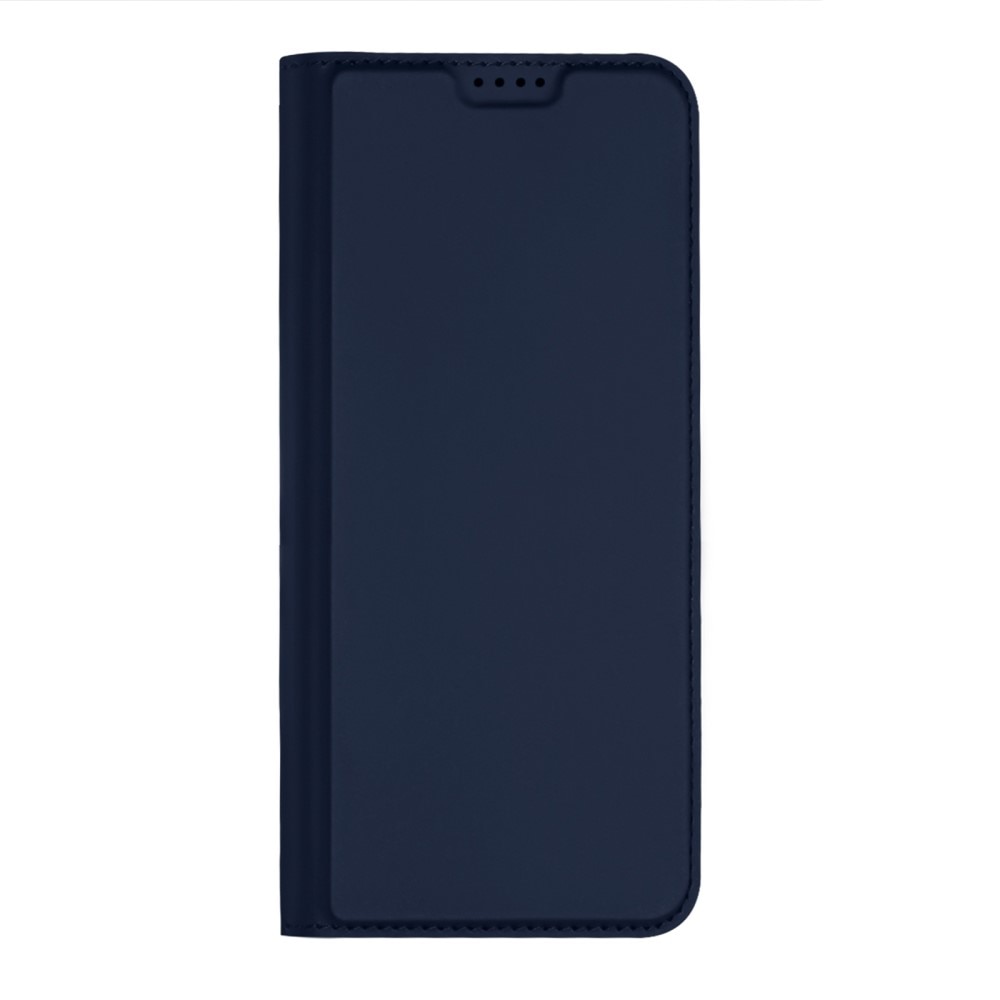 Skin Pro Series Google Pixel 9 Navy