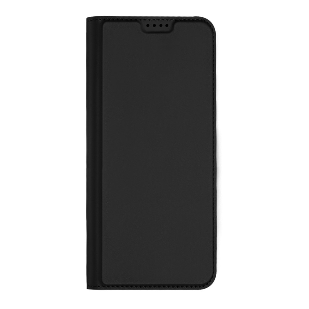 Skin Pro Series Google Pixel 9 Pro Black