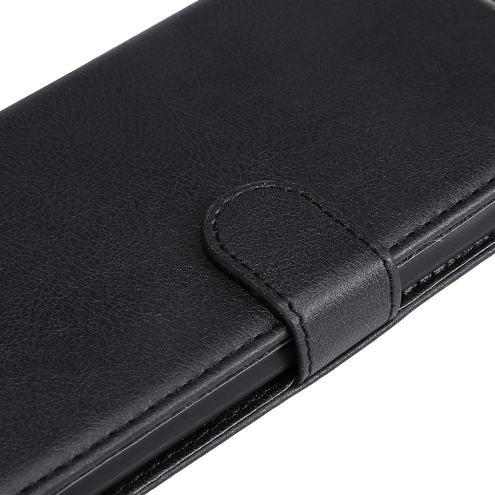 Cartera  OnePlus Nord CE 4 Lite negro