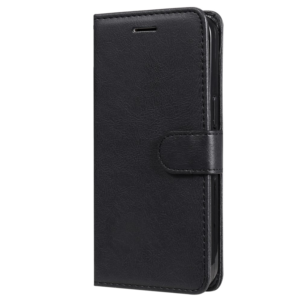 Cartera  OnePlus Nord CE 4 Lite negro