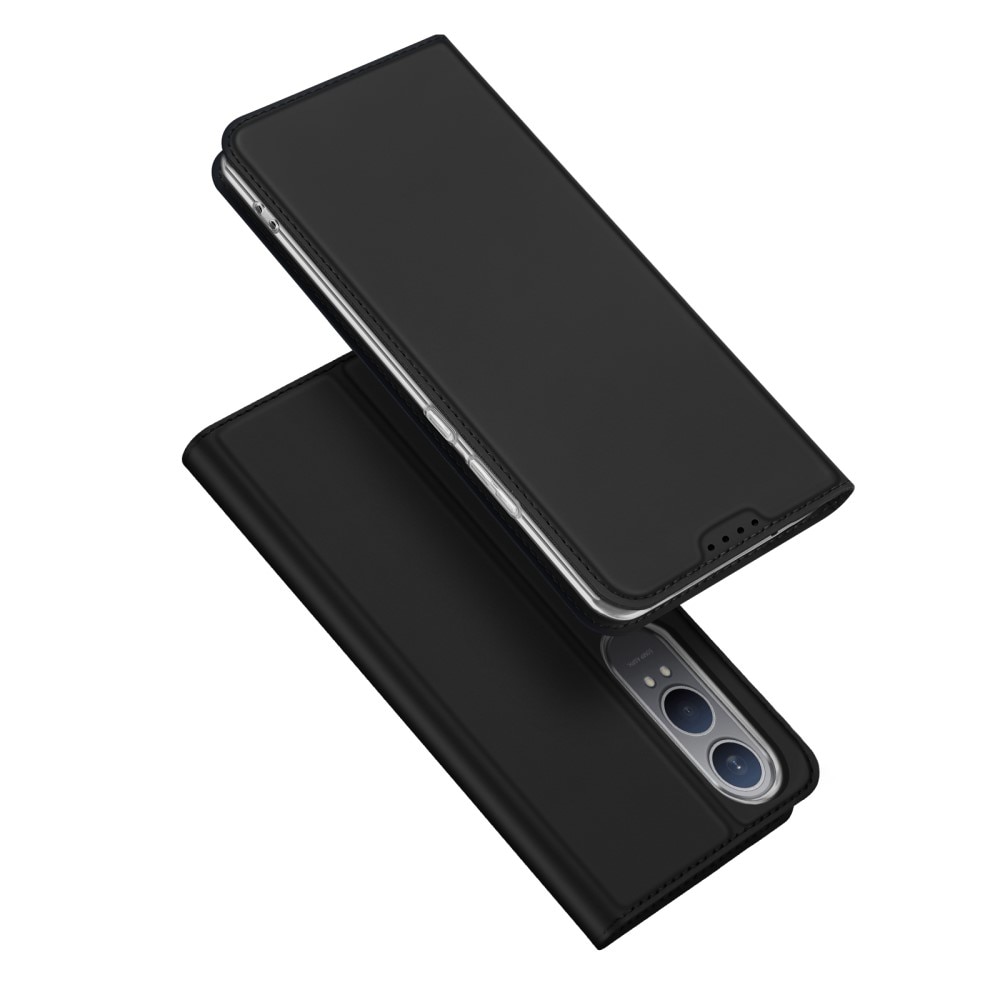 Skin Pro Series  OnePlus Nord CE 4 Lite Negro