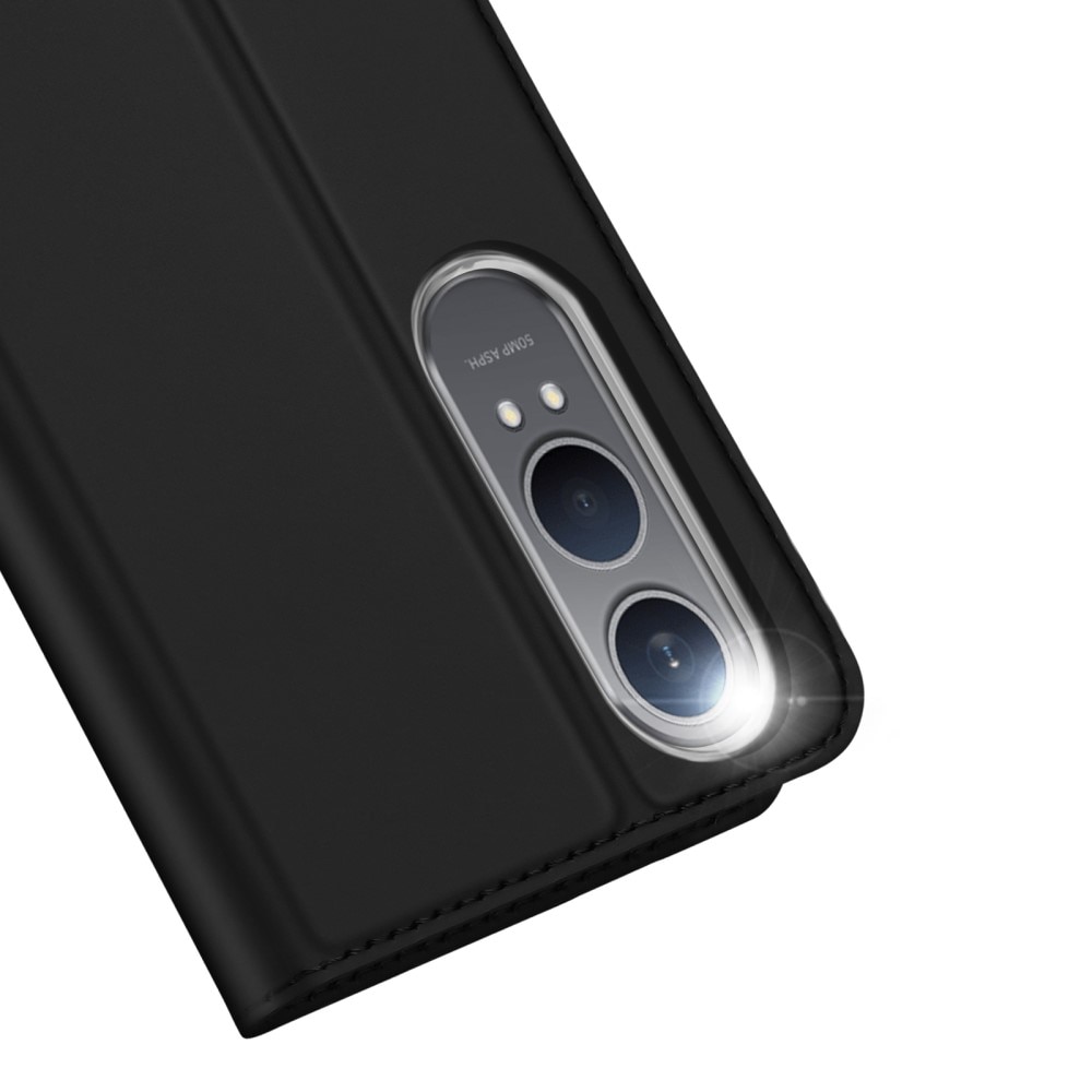 Skin Pro Series  OnePlus Nord CE 4 Lite Negro