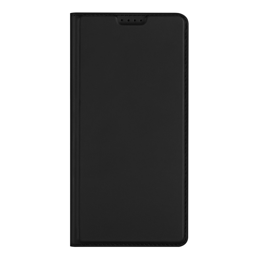 Skin Pro Series  OnePlus Nord CE 4 Lite Negro