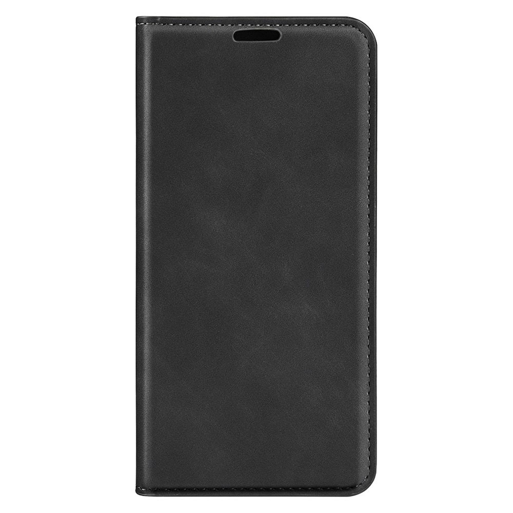 Funda delgada cartera Xiaomi 14T Pro negro