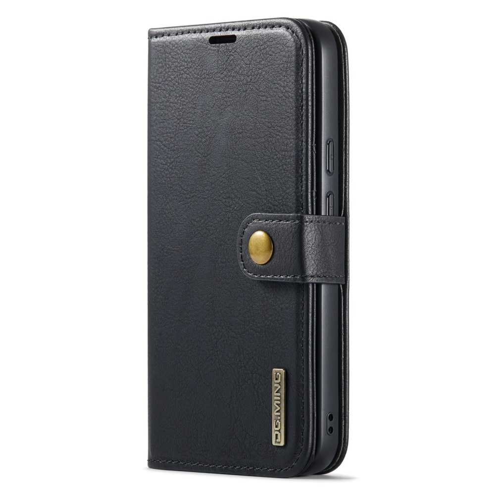 Cartera Magnet Wallet Google Pixel 9 Black