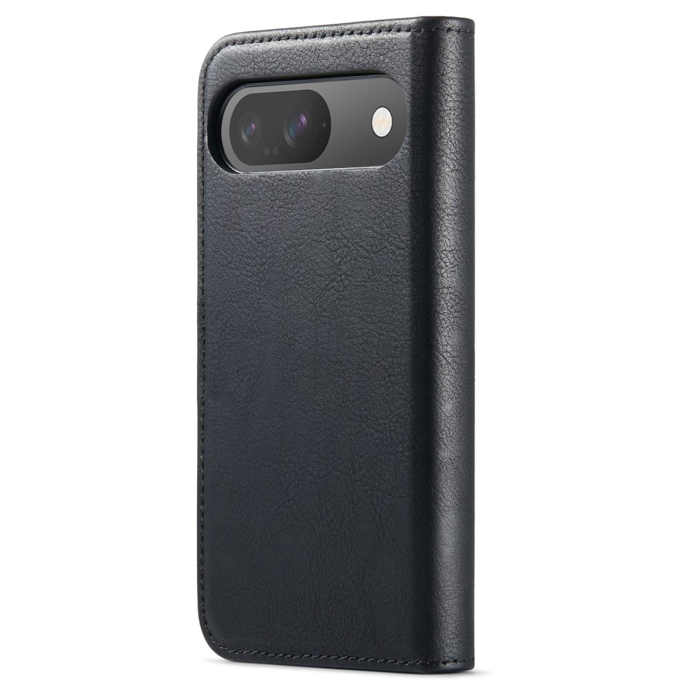 Cartera Magnet Wallet Google Pixel 9 Pro Black