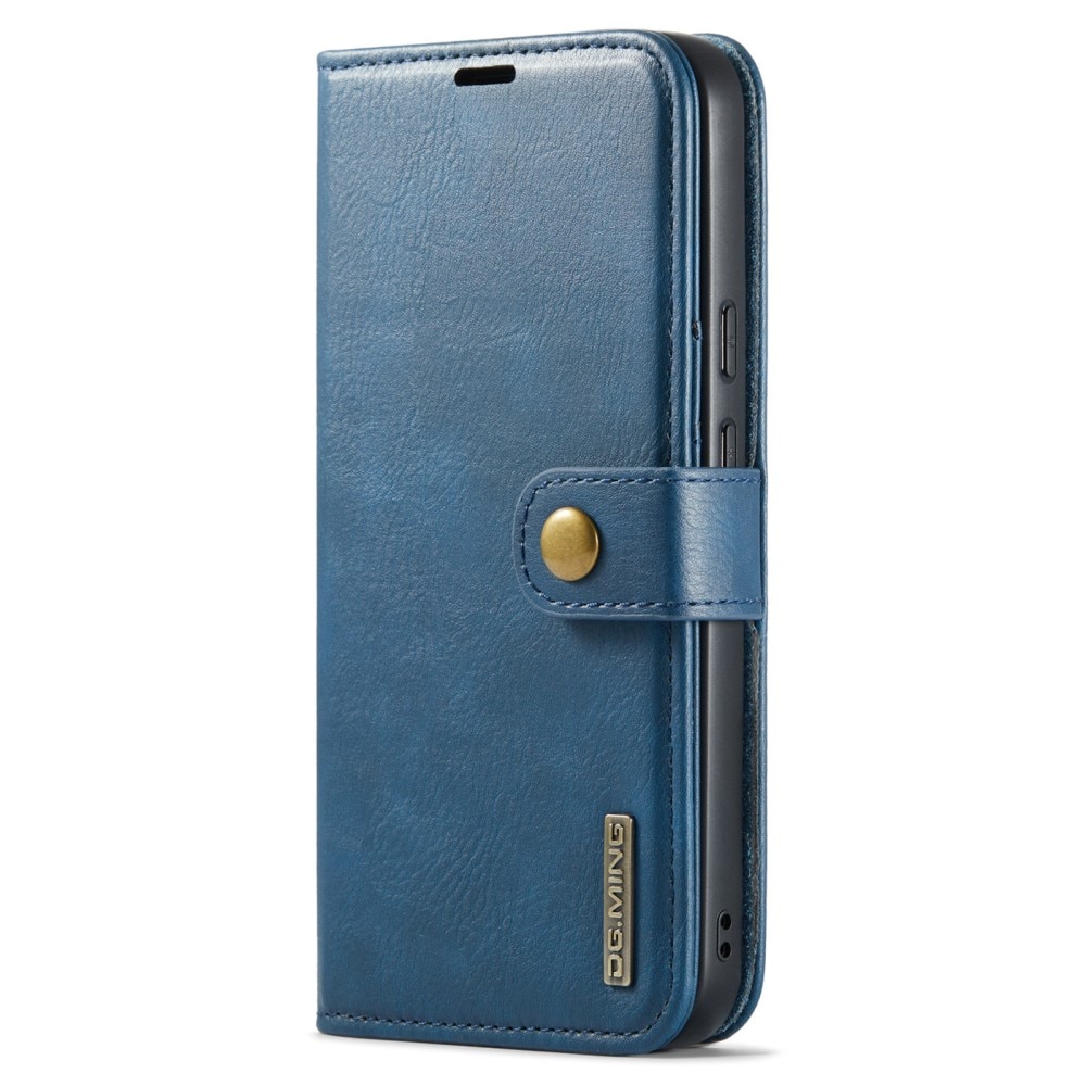 Cartera Magnet Wallet Google Pixel 9 Pro XL Blue