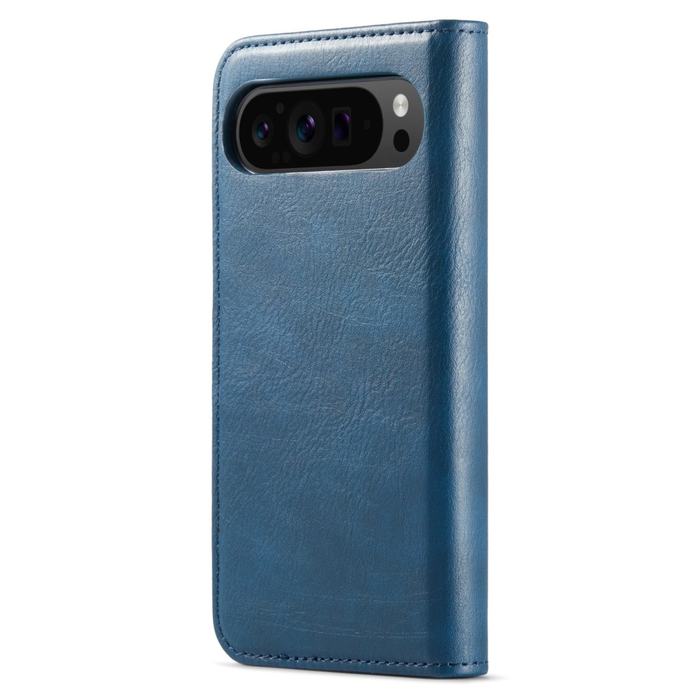 Cartera Magnet Wallet Google Pixel 9 Pro XL Blue