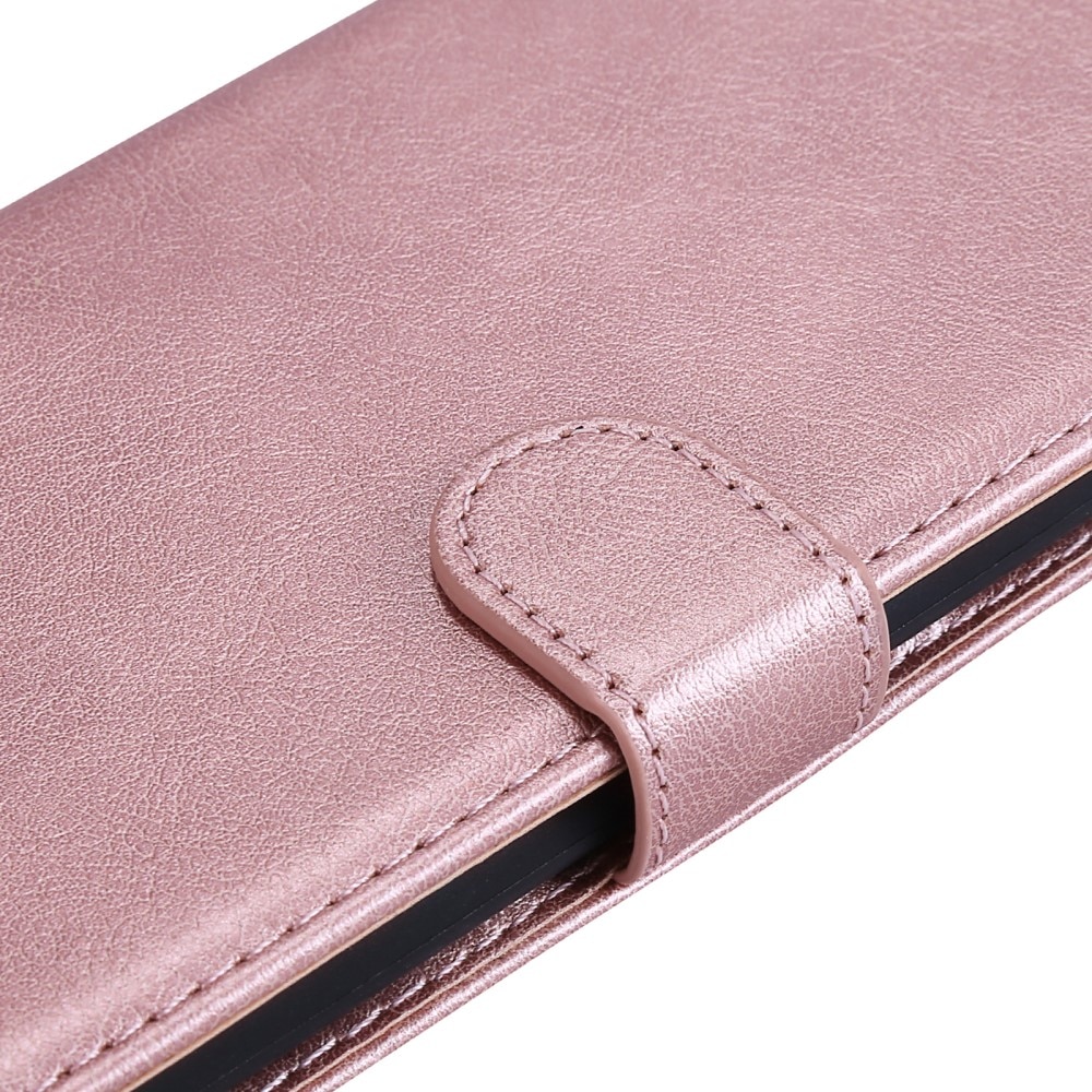 Cartera Xiaomi Redmi 14C rosado