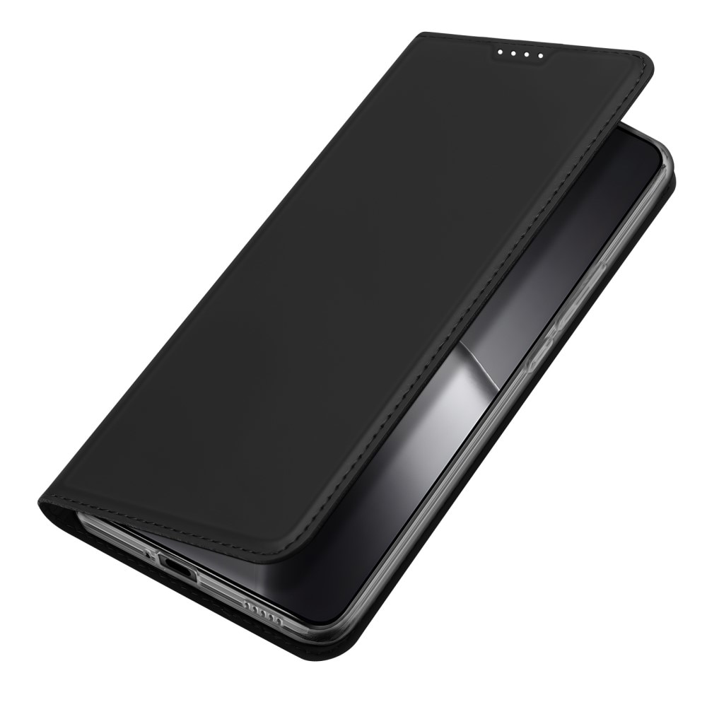 Skin Pro Series Xiaomi 14T Black