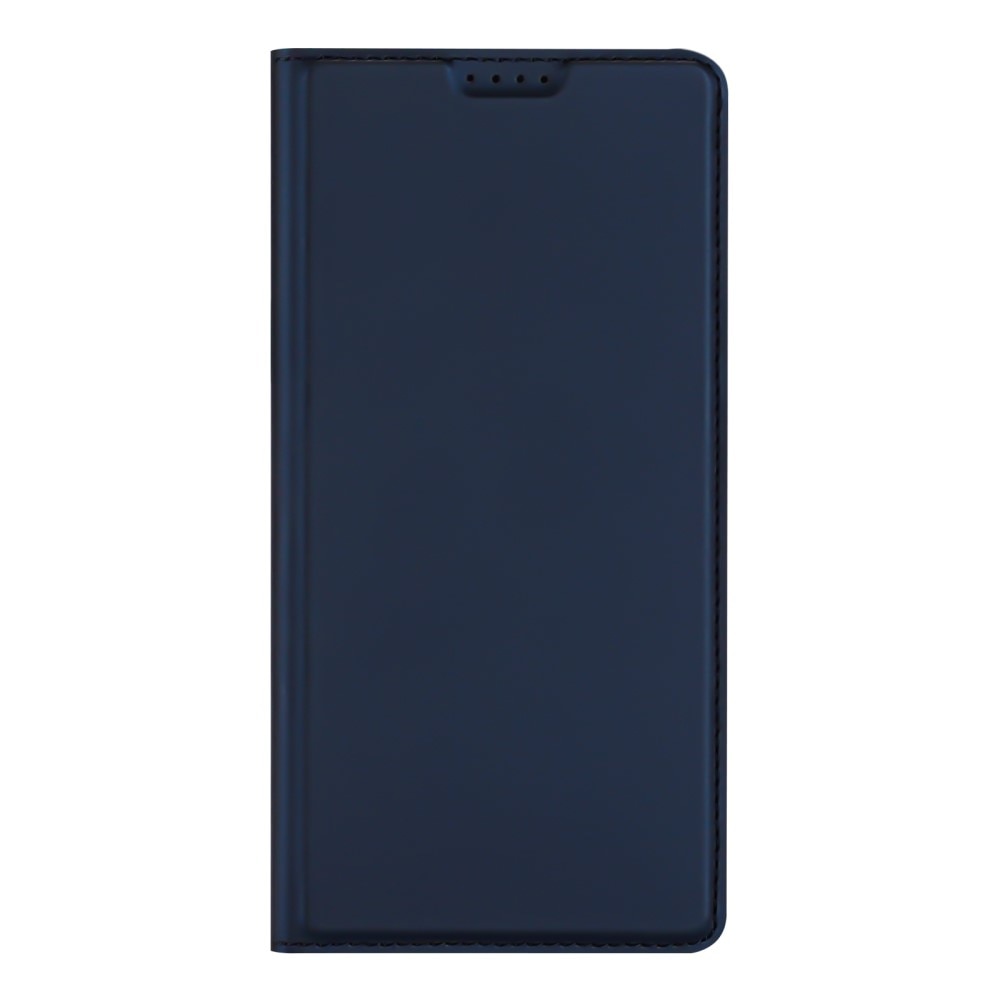 Skin Pro Series Samsung Galaxy S25 Navy