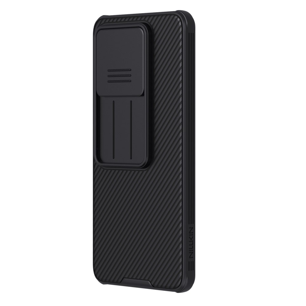 Funda CamShield Xiaomi 14T negro