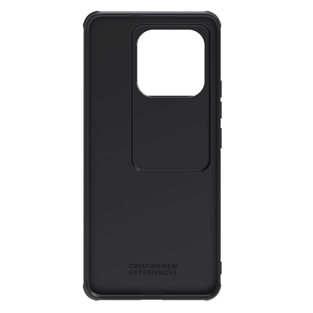 Funda CamShield Xiaomi 14T negro