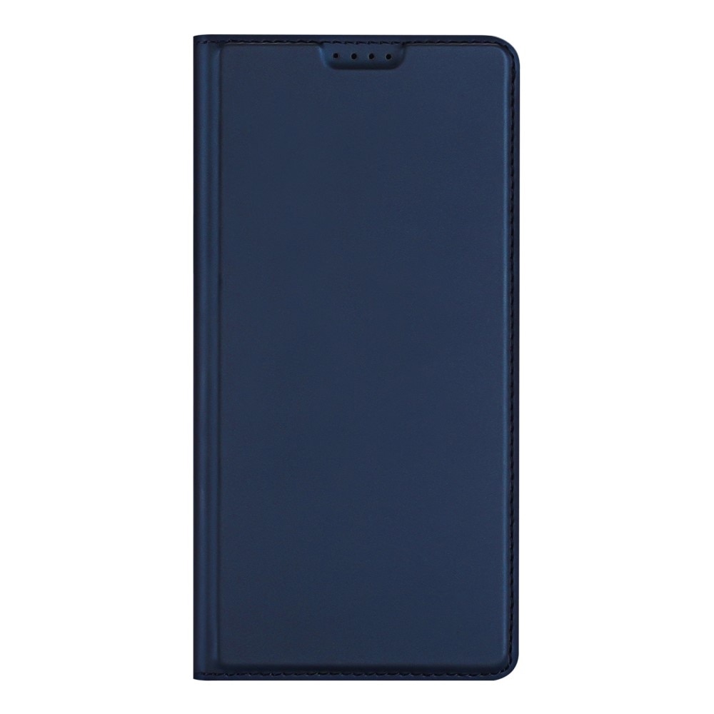 Skin Pro Series  OnePlus 13 Navy