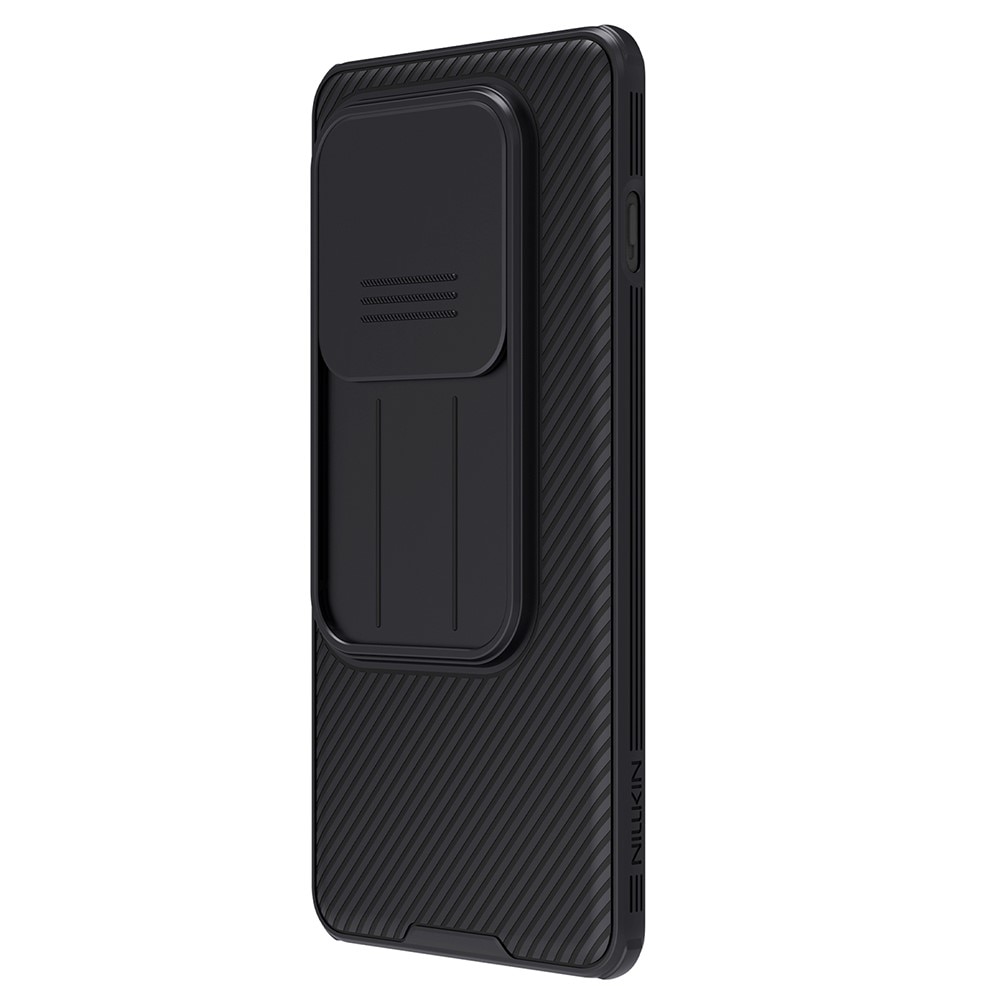 Funda CamShield  OnePlus 13 negro