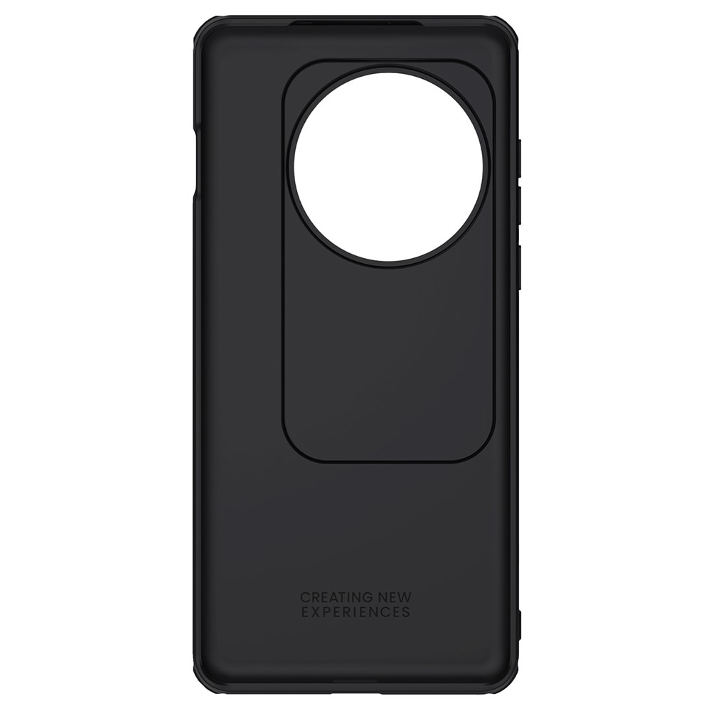 Funda CamShield  OnePlus 13 negro