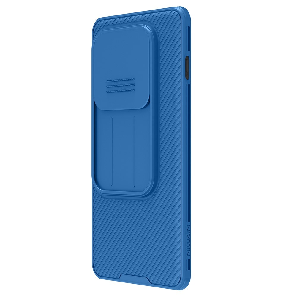 Funda CamShield  OnePlus 13 azul