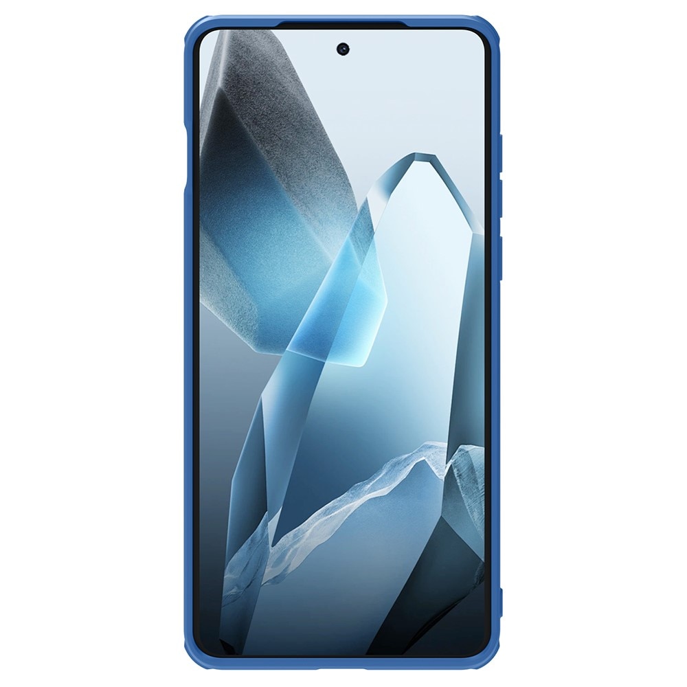 Funda CamShield  OnePlus 13 azul