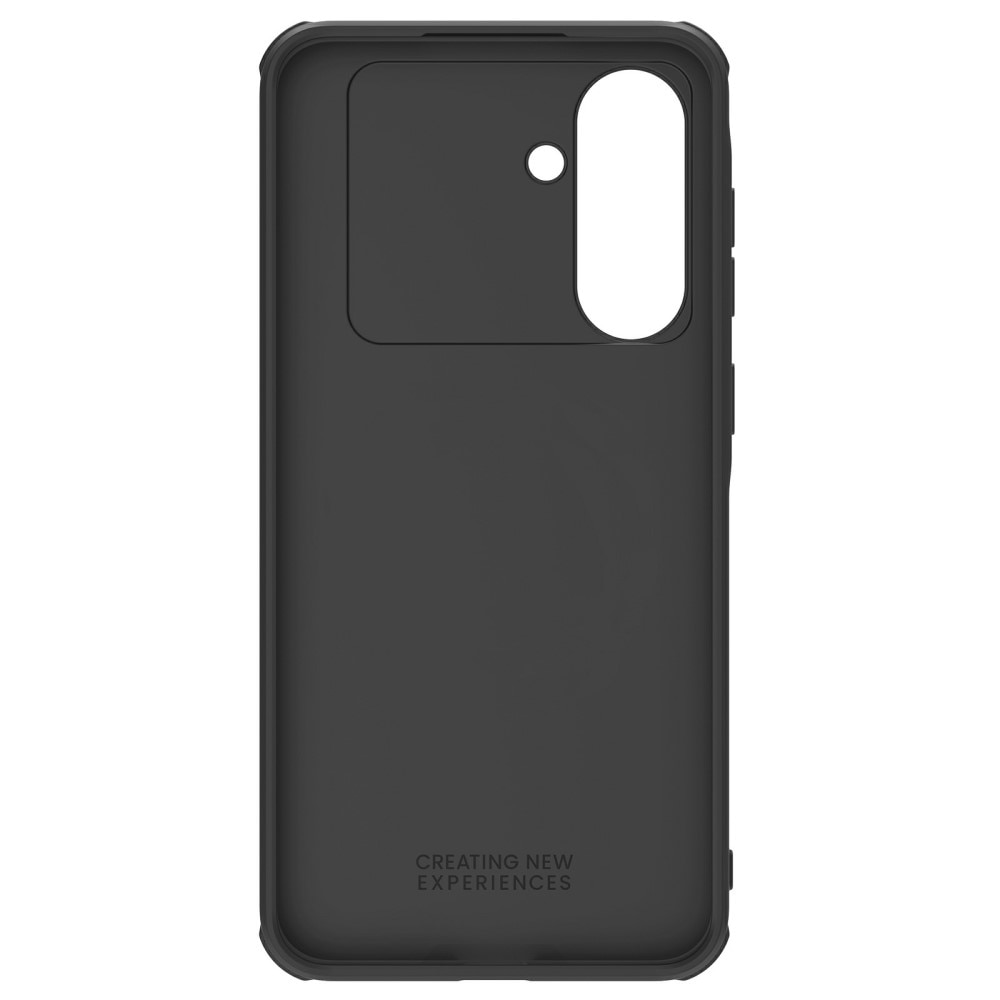 Funda CamShield Samsung Galaxy A56 negro