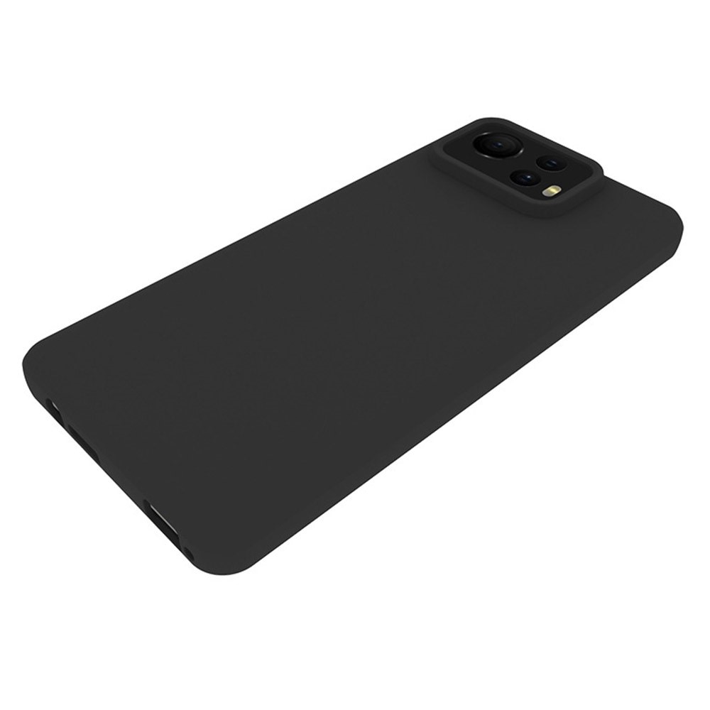 TPU Funda Asus Zenfone 12 Ultra negro