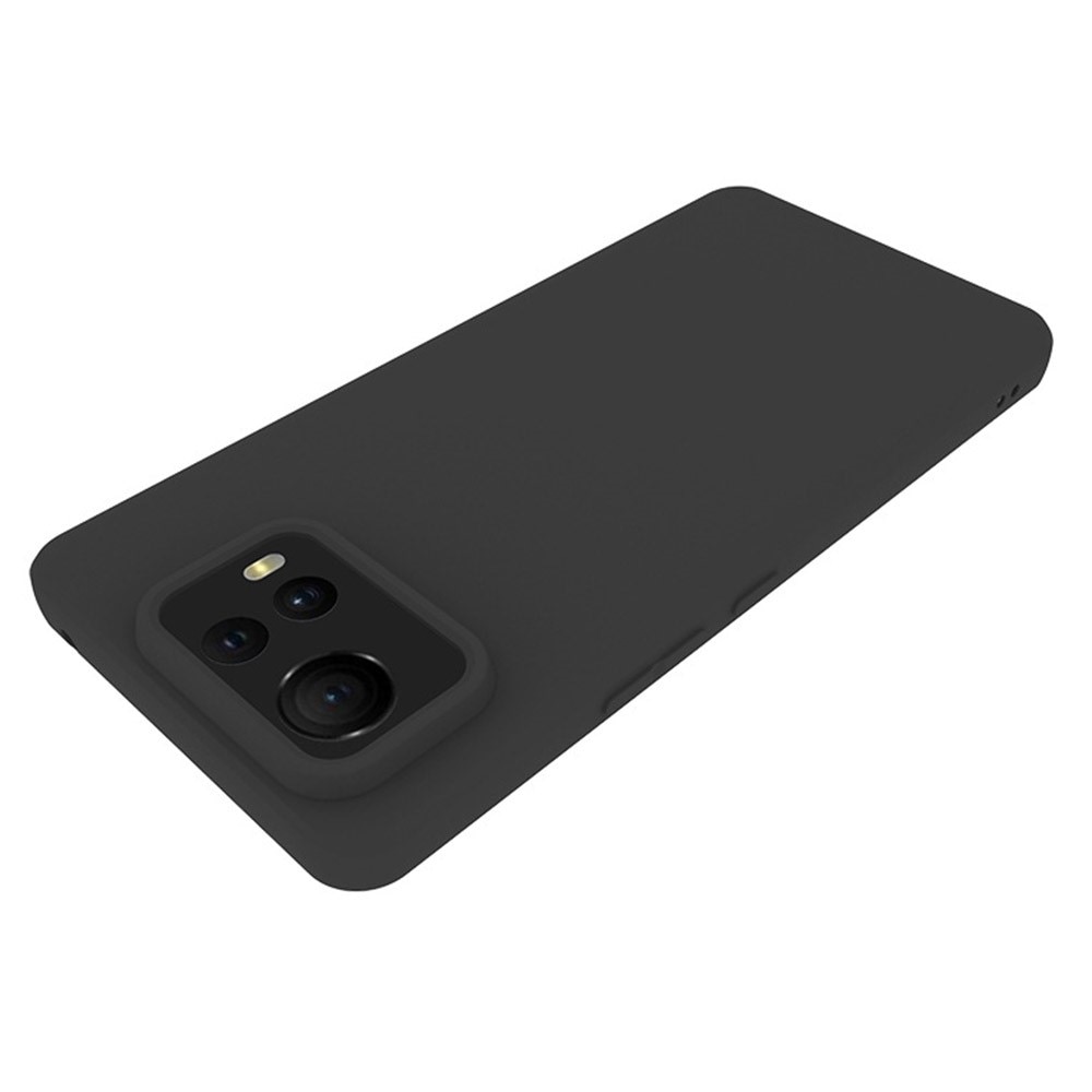 TPU Funda Asus Zenfone 12 Ultra negro