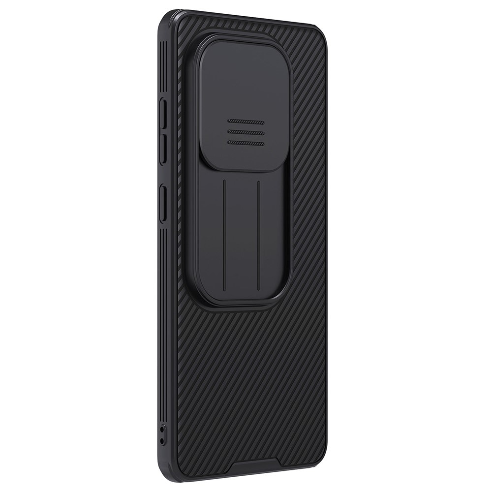 Funda CamShield  OnePlus 13R Negro