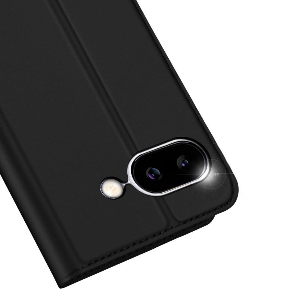 Skin Pro Series Google Pixel 9a Negro