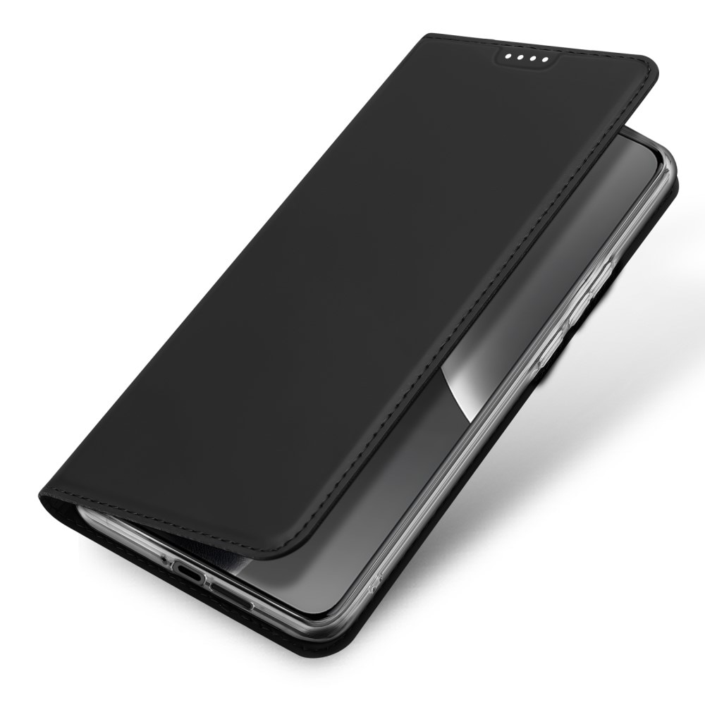 Skin Pro Series Xiaomi 15 Ultra Negro